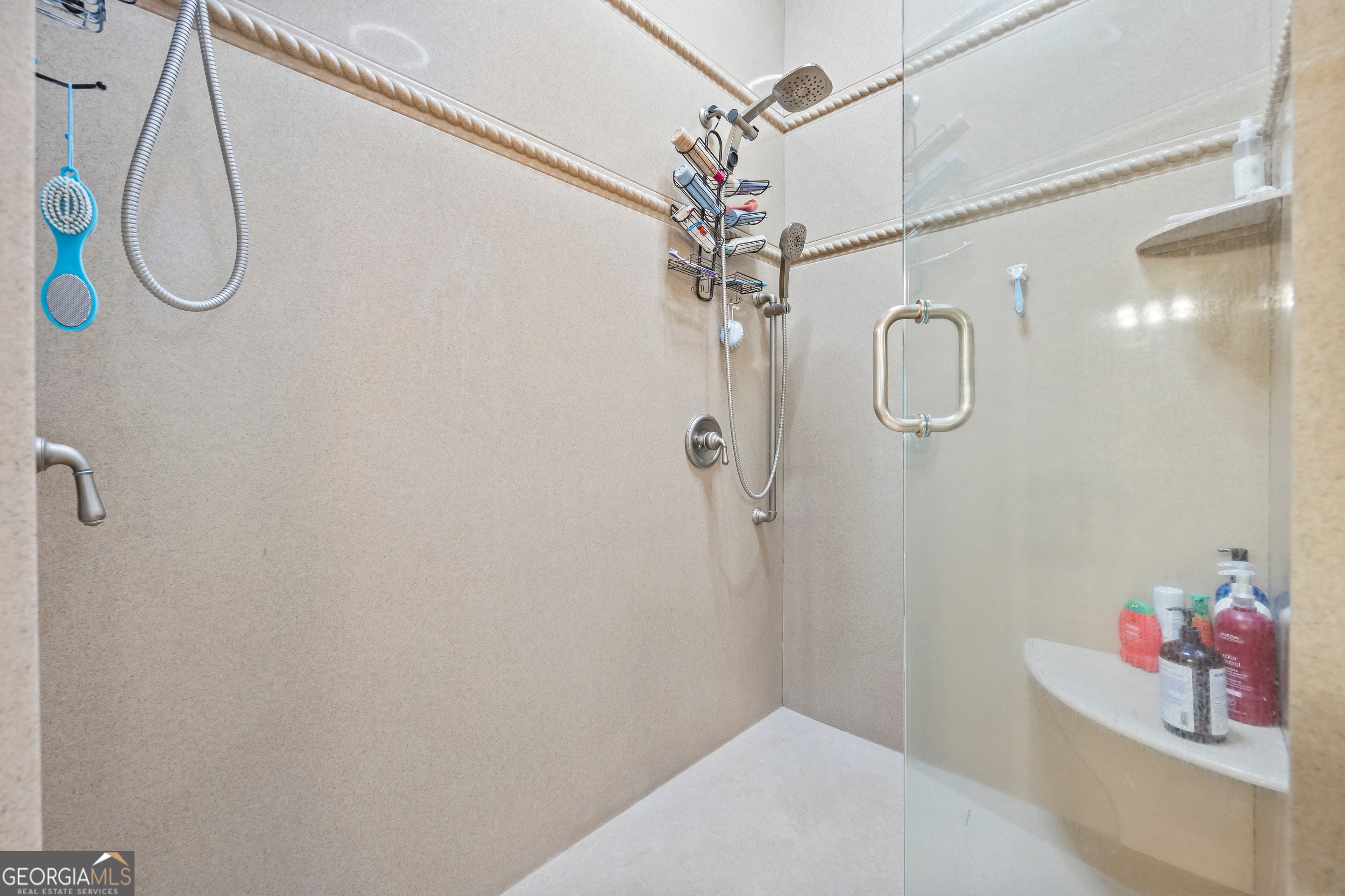 Braselton, Georgia, 30517, United States, 7 Bedrooms Bedrooms, ,6 BathroomsBathrooms,Residential,Active,2012900