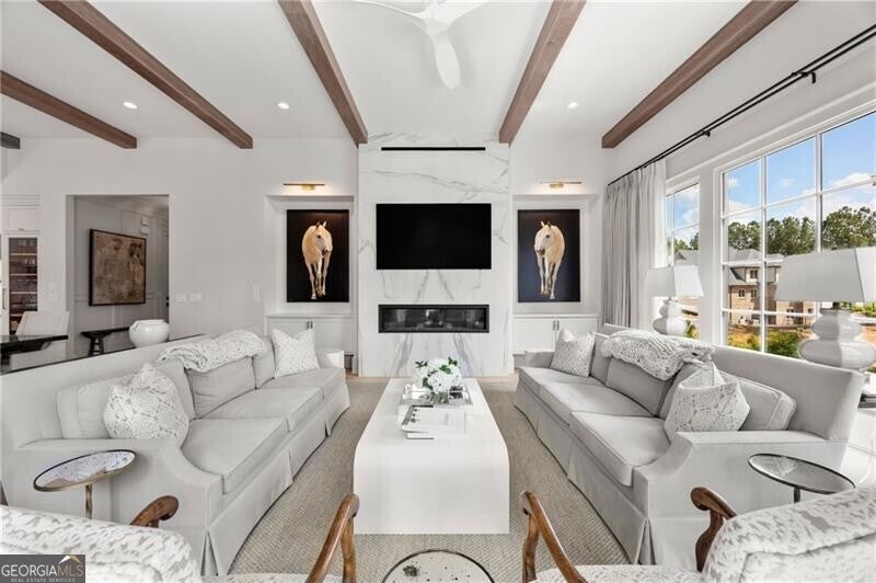 Alpharetta, Georgia, 30004, United States, 6 Bedrooms Bedrooms, ,8 BathroomsBathrooms,Residential,Active,1929430