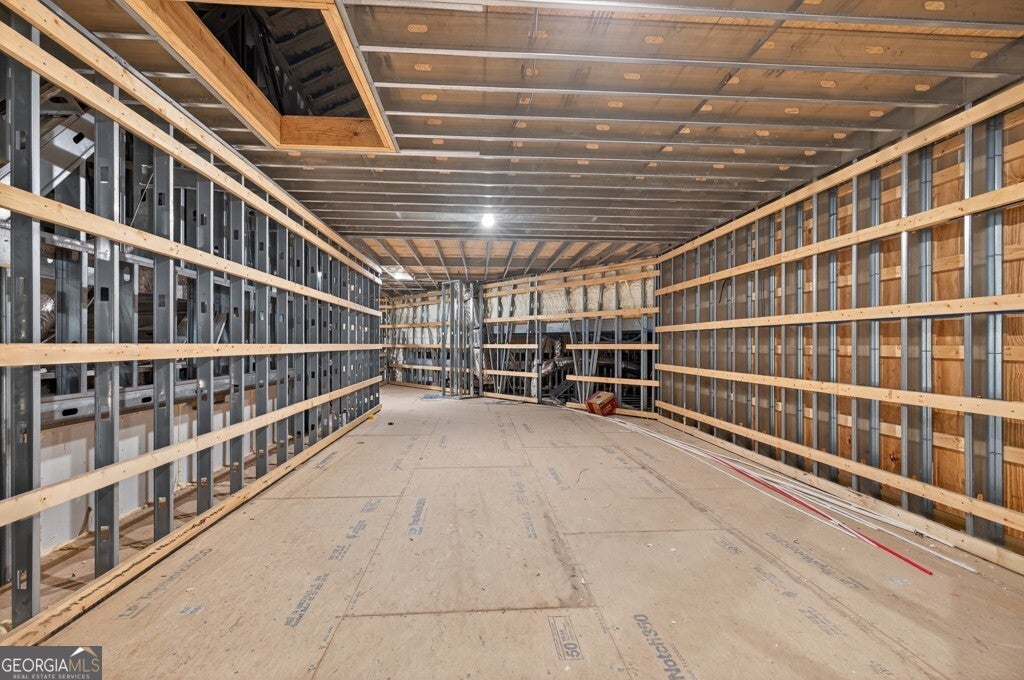 Loganville, Georgia, 30052, United States, 9 Bedrooms Bedrooms, ,10 BathroomsBathrooms,Residential,Active,1987263