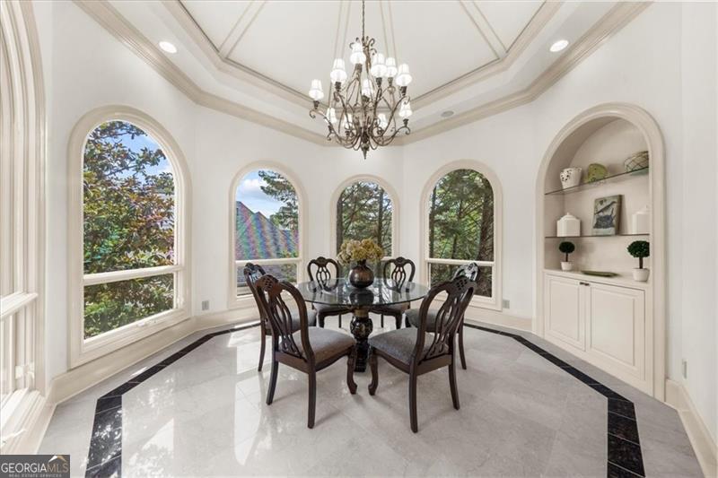 Alpharetta, Georgia, 30022, United States, ,9 BathroomsBathrooms,Residential,Active,1852716