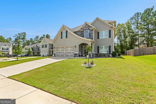 18 MCGREGOR CV, NEWNAN, GA 30265 - Image 1