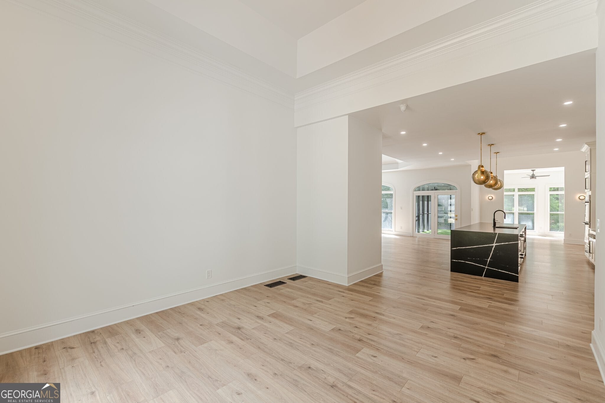 Douglasville, Georgia, 30134, United States, 3 Bedrooms Bedrooms, ,3 BathroomsBathrooms,Residential,Active,1997572