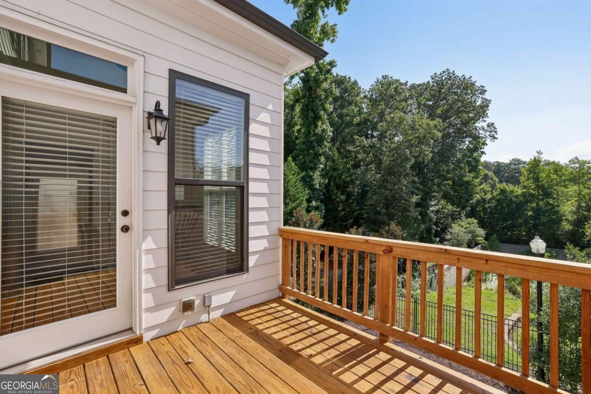 Alpharetta, Georgia, 30009, United States, 3 Bedrooms Bedrooms, ,4 BathroomsBathrooms,Residential,Active,1899885