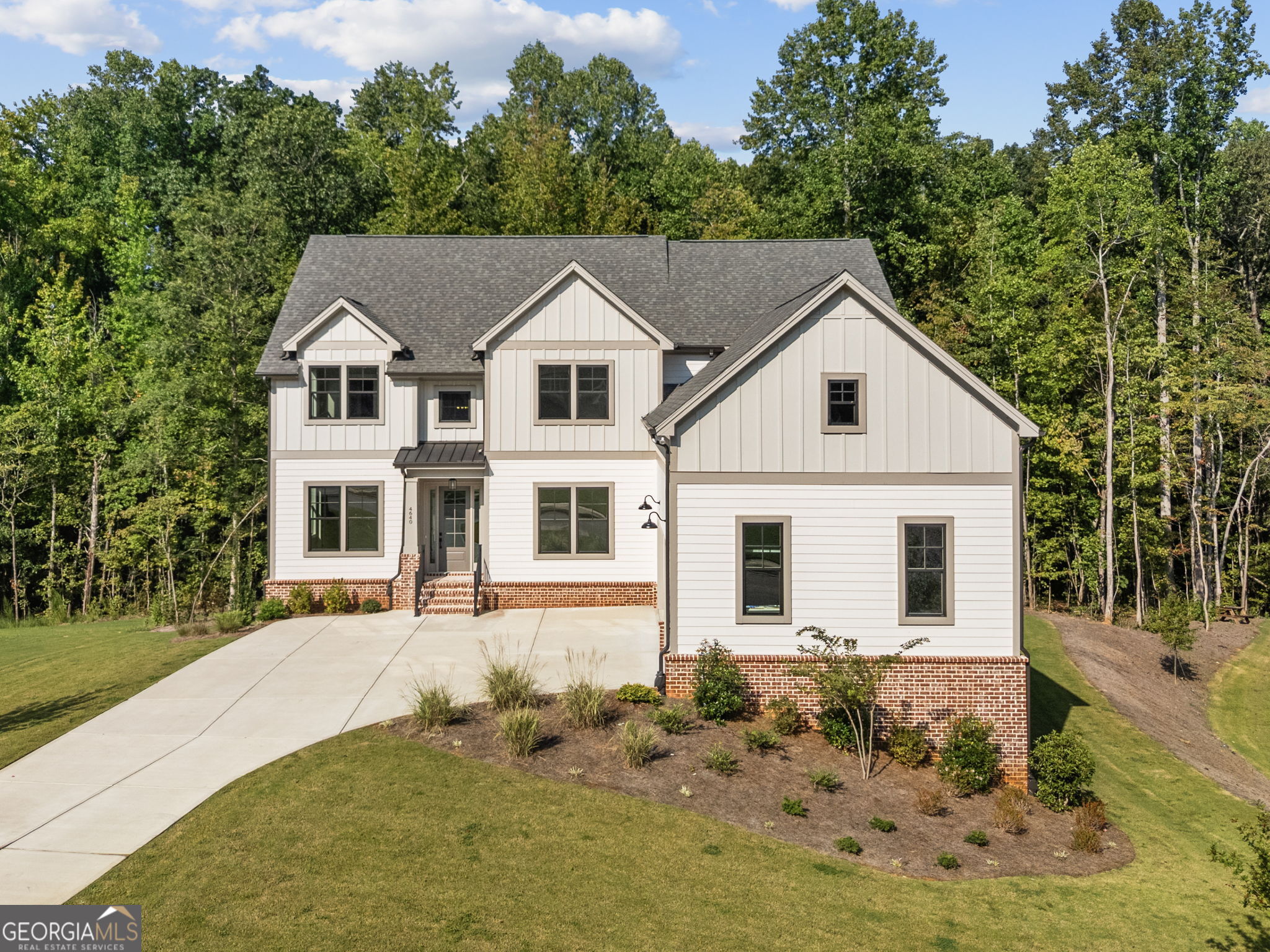 Cumming, Georgia, 30041, United States, 5 Bedrooms Bedrooms, ,5 BathroomsBathrooms,Residential,Active,1904166