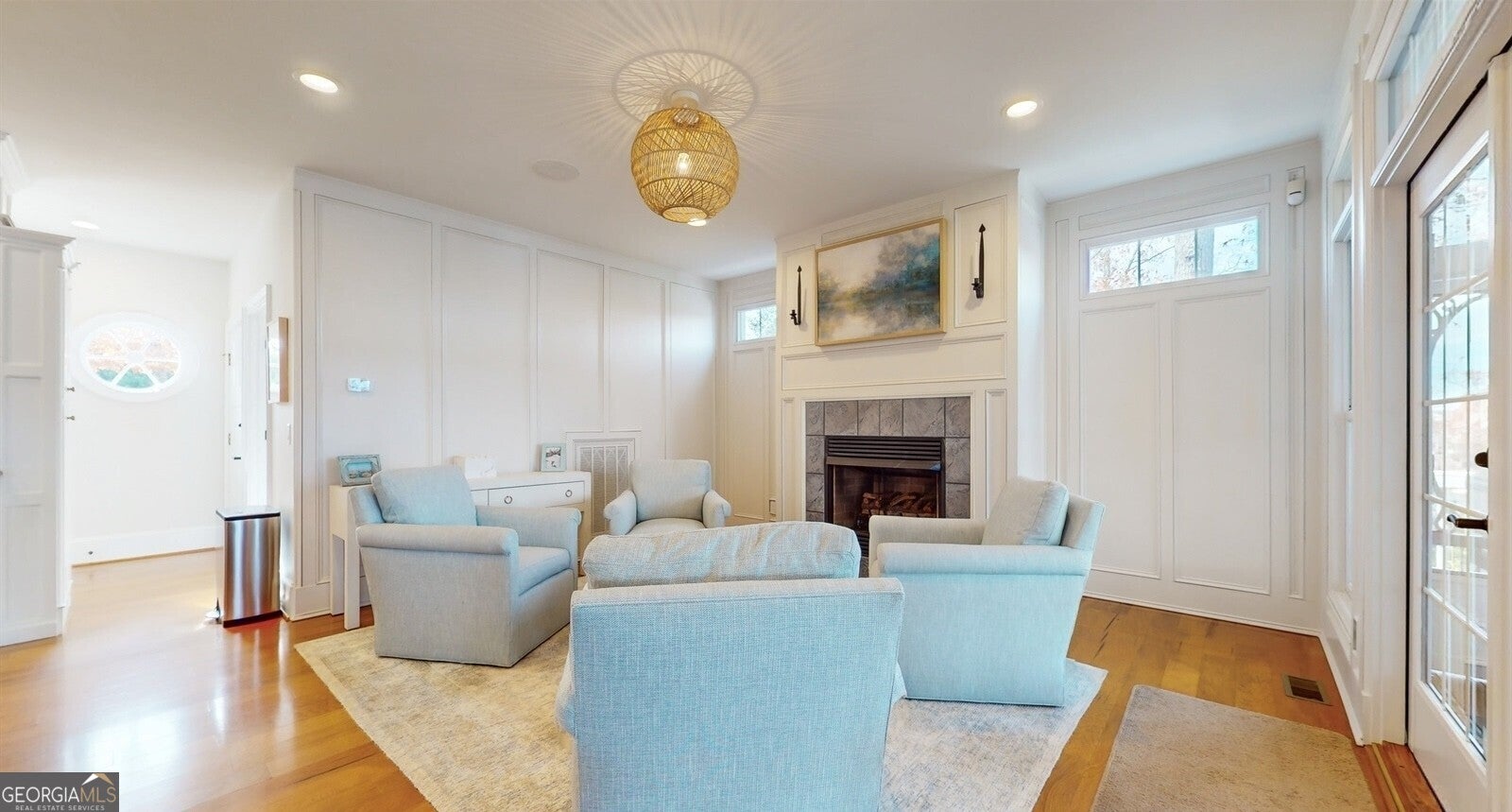 Hiawassee, Georgia, 30546, United States, 8 Bedrooms Bedrooms, ,6 BathroomsBathrooms,Residential,Active,1821963