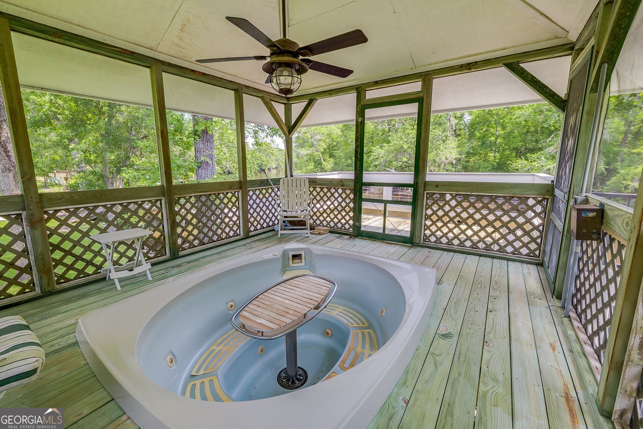 Brooklet, Georgia, 30415, United States, 2 Bedrooms Bedrooms, ,3 BathroomsBathrooms,Residential,Active,1904722