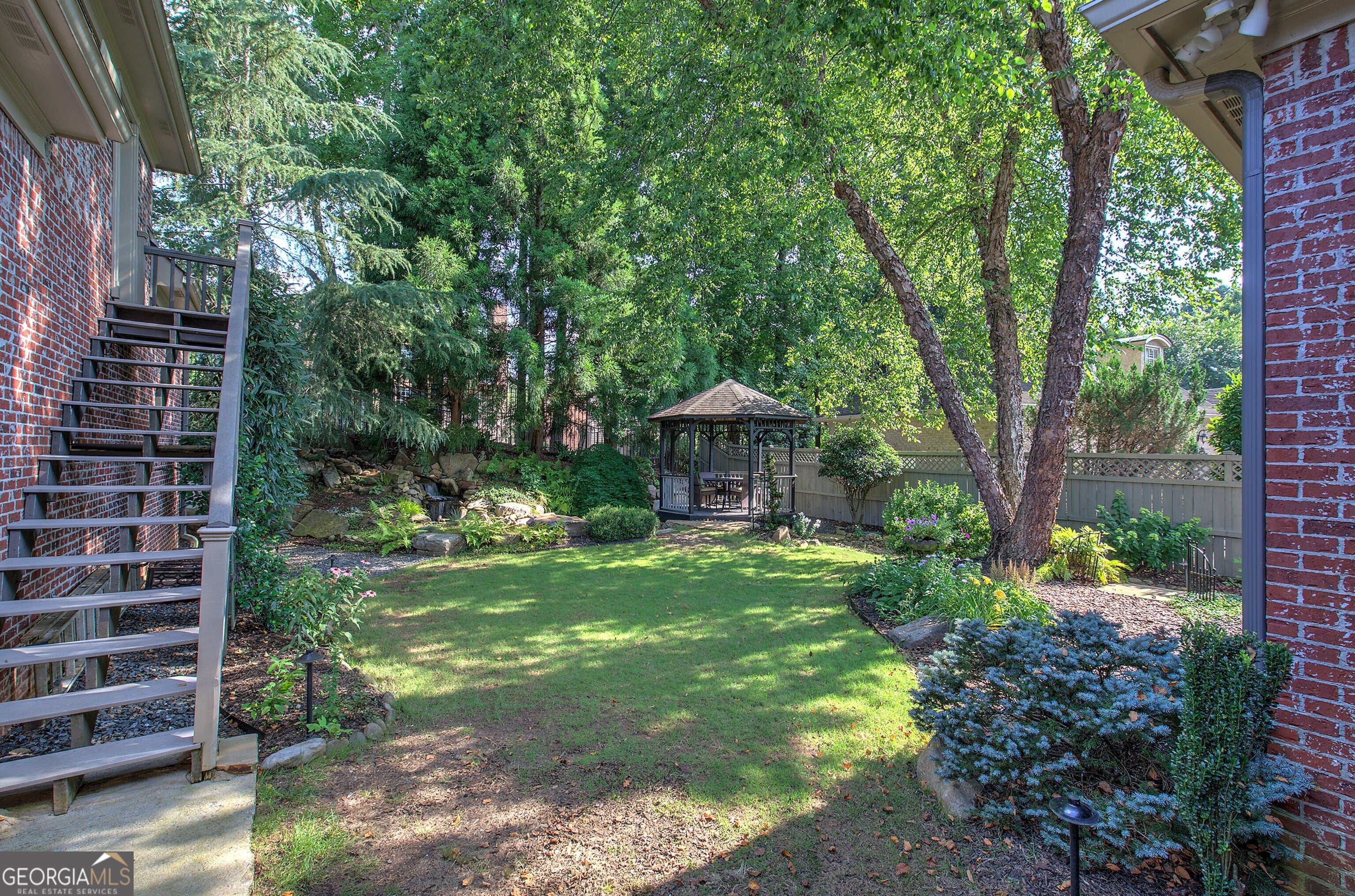 Kennesaw, Georgia, 30152, United States, 6 Bedrooms Bedrooms, ,7 BathroomsBathrooms,Residential,Active,1967313