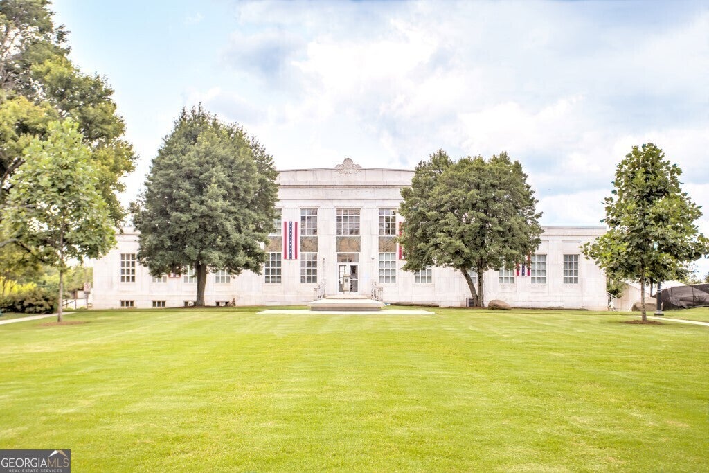 Gainesville, Georgia, 30506, United States, 4 Bedrooms Bedrooms, ,4 BathroomsBathrooms,Residential,Active,1894199