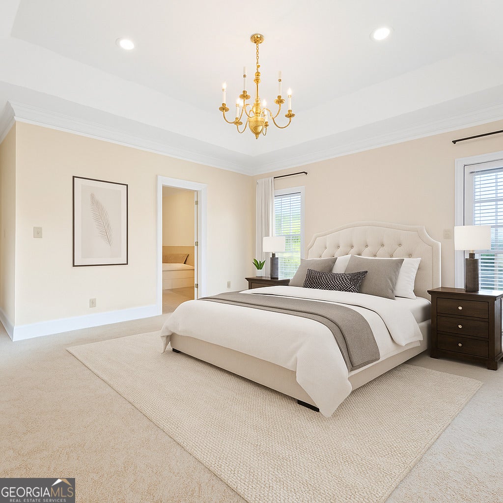 Lavonia, Georgia, 30553, United States, 5 Bedrooms Bedrooms, ,5 BathroomsBathrooms,Residential,Active,1862896