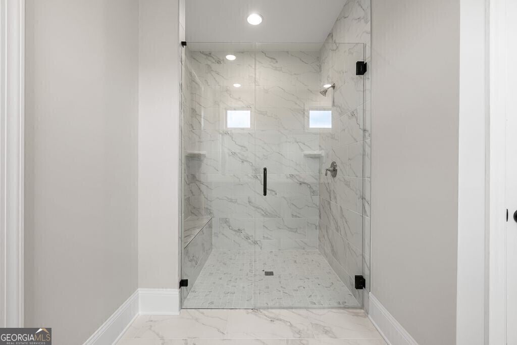 Cumming, Georgia, 30041, United States, 4 Bedrooms Bedrooms, ,4 BathroomsBathrooms,Residential,Active,2007008