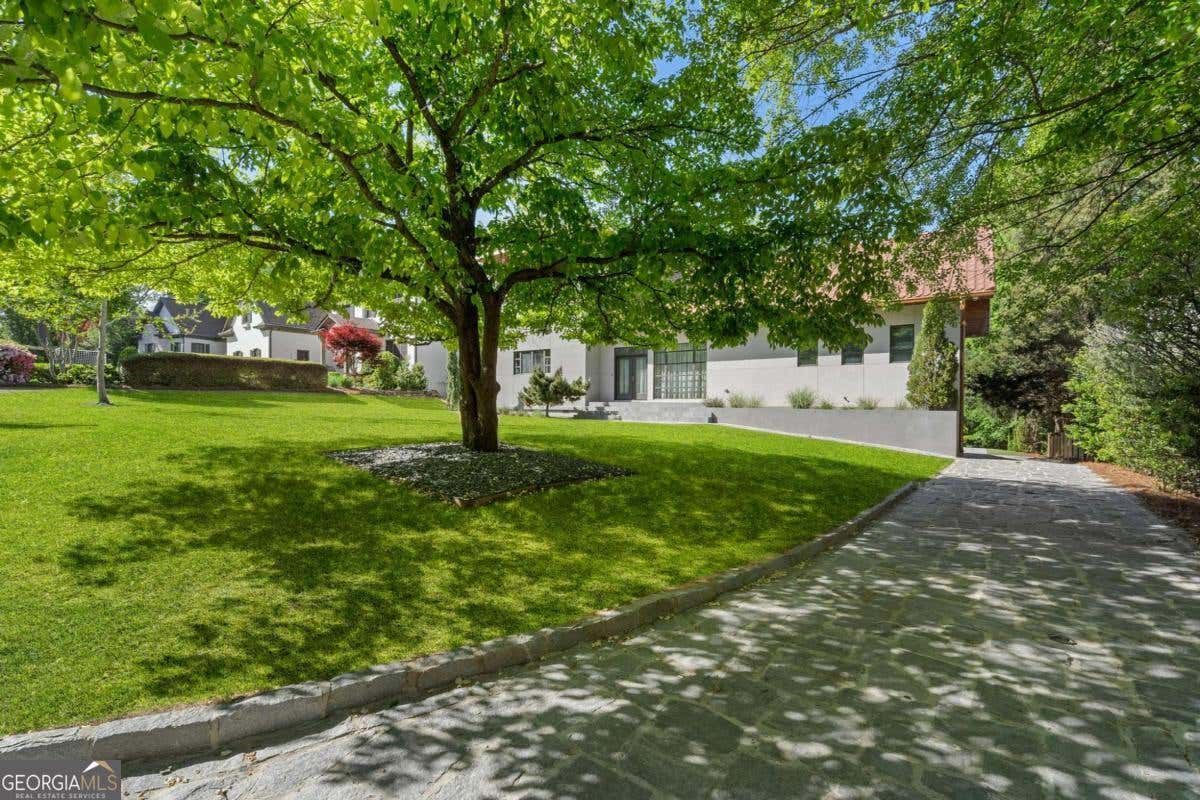 754 BURKE RD NE  