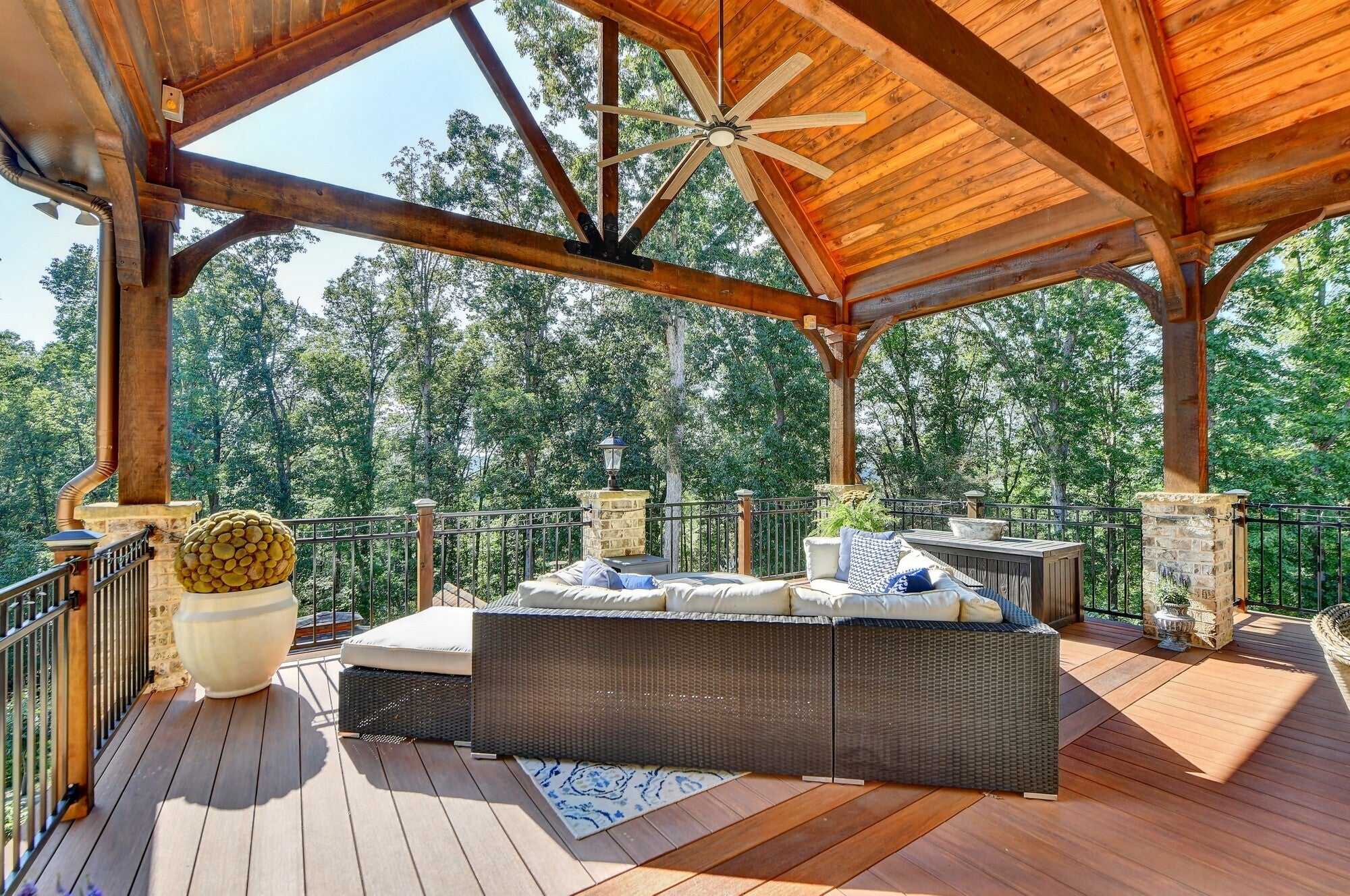 Hoschton, Georgia, 30548, United States, ,Residential,Pending,1702571