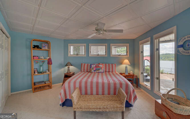 Hiawassee, Georgia, 30546, United States, 4 Bedrooms Bedrooms, ,3 BathroomsBathrooms,Residential,Active,1863272