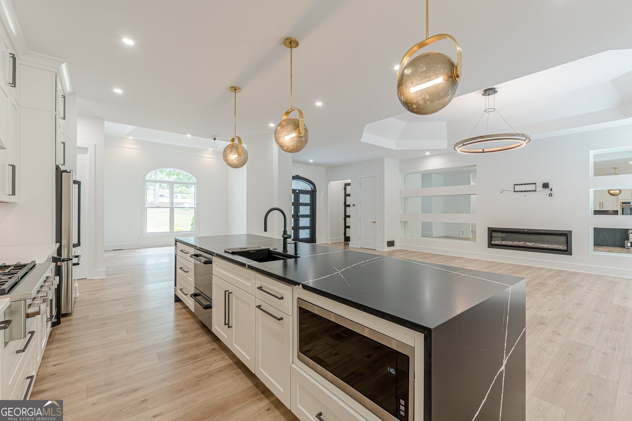 Douglasville, Georgia, 30134, United States, 3 Bedrooms Bedrooms, ,3 BathroomsBathrooms,Residential,Active,1997572