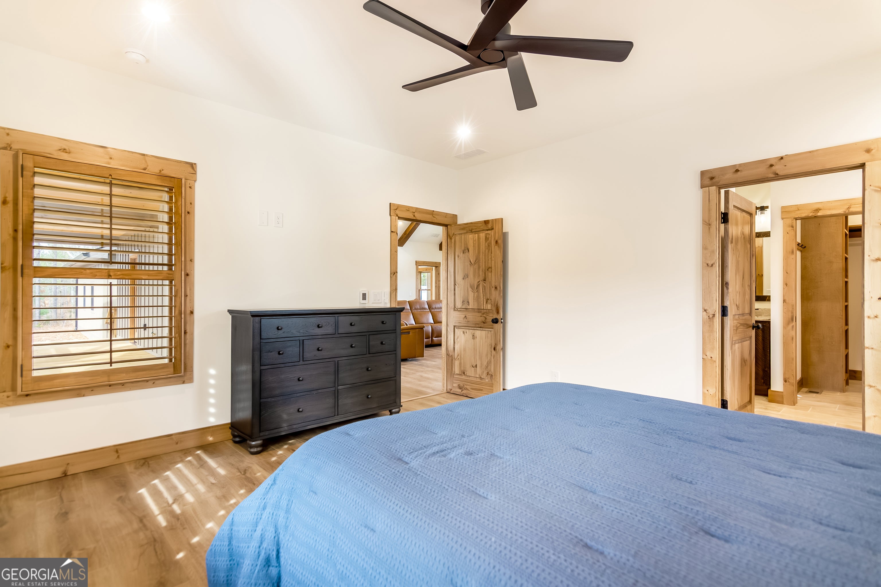 Talking Rock, Georgia, 30175, United States, 4 Bedrooms Bedrooms, ,3 BathroomsBathrooms,Residential,Active,2000209