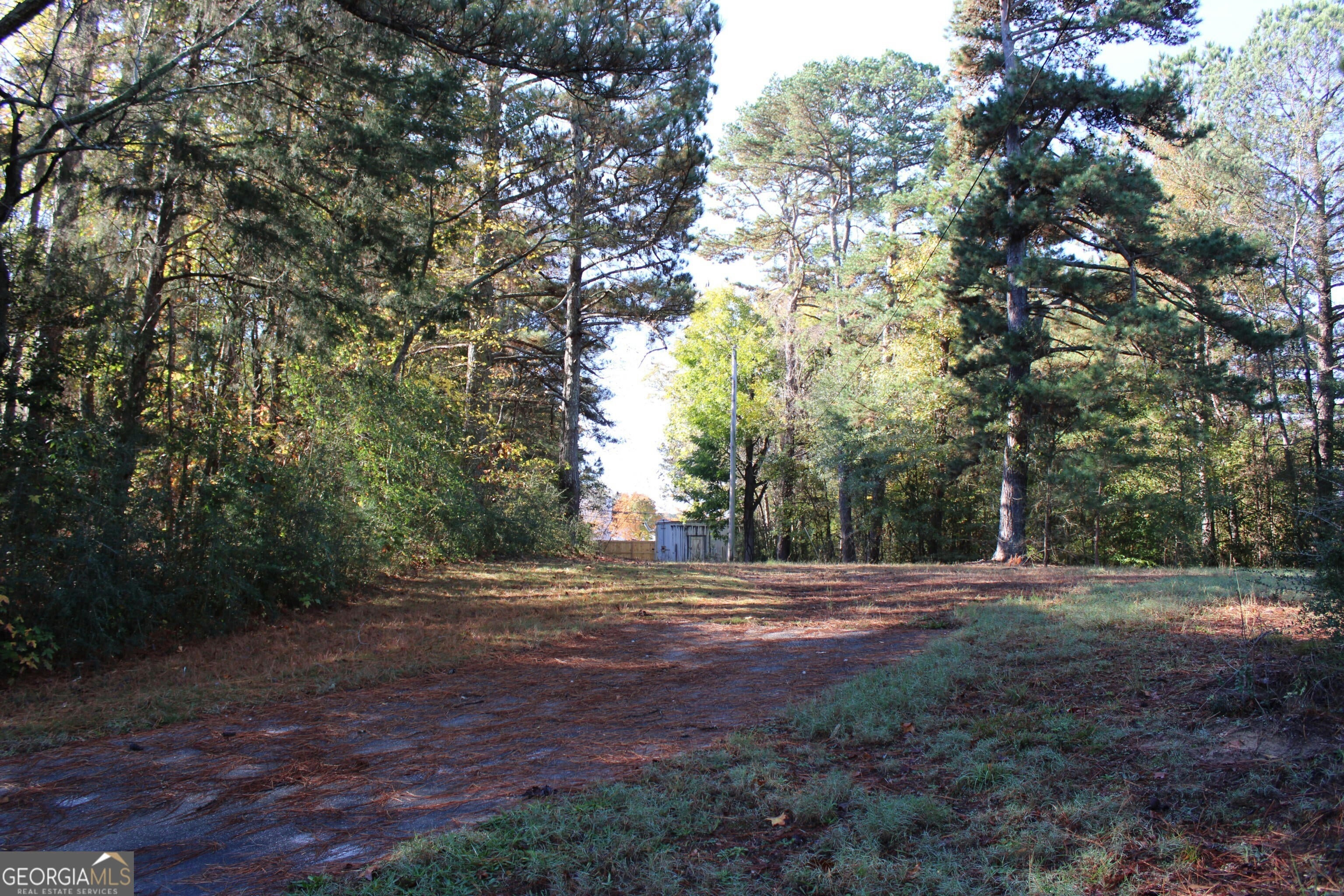 Dacula, Georgia, 30019, United States, ,4 BathroomsBathrooms,Residential,Active,1702963