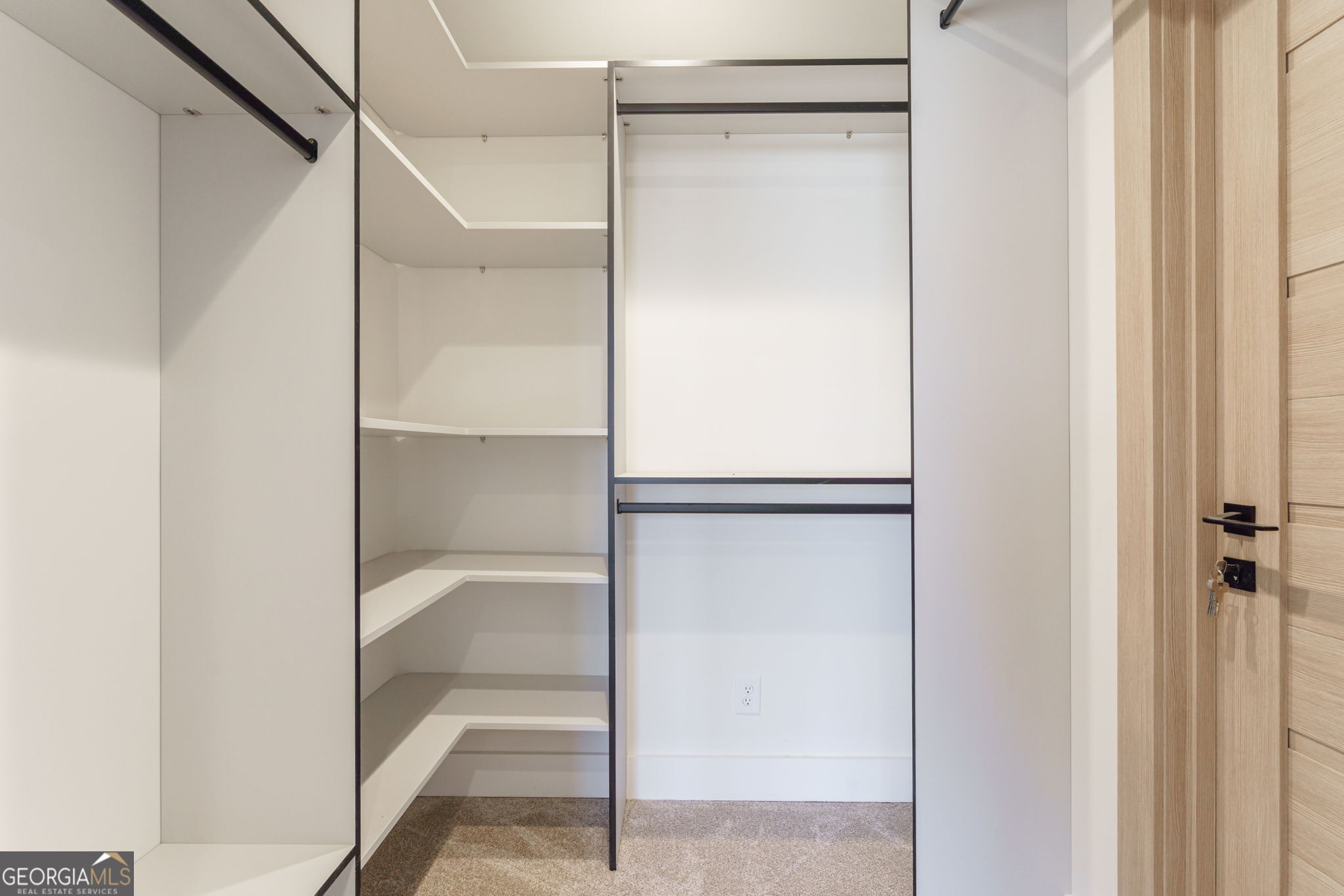 Cumming, Georgia, 30041, United States, 4 Bedrooms Bedrooms, ,4 BathroomsBathrooms,Residential,Active,1969675