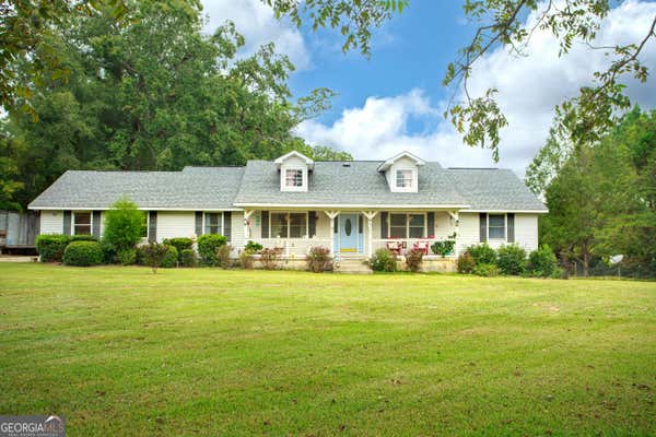 170 BUCK RD, GRAY, GA 31032 - Image 1