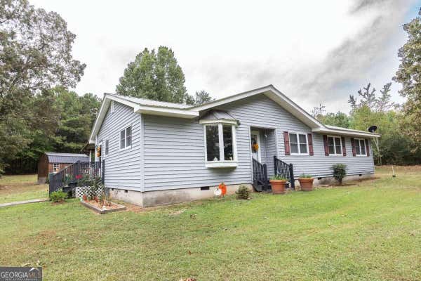 99 MADDEN RD, KINGSTON, GA 30145 - Image 1