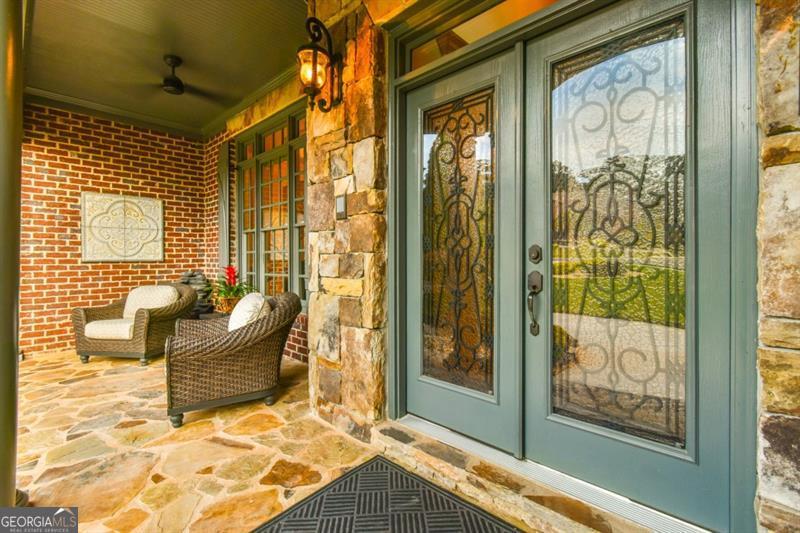 Hoschton, Georgia, 30548, United States, 5 Bedrooms Bedrooms, ,6 BathroomsBathrooms,Residential,Active,2011443