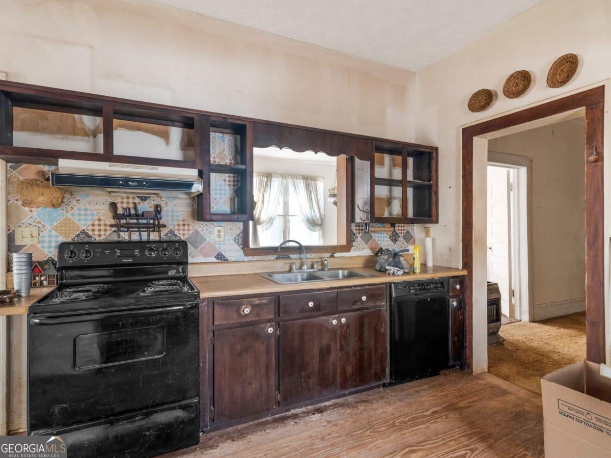 Concord, Georgia, 30206, United States, 4 Bedrooms Bedrooms, ,3 BathroomsBathrooms,Residential,Active,2011419