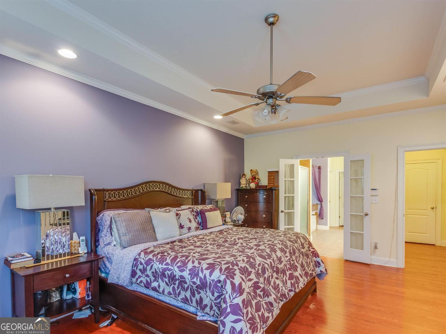 Mcdonough, Georgia, 30253, United States, 8 Bedrooms Bedrooms, ,7 BathroomsBathrooms,Residential,Active,1899862