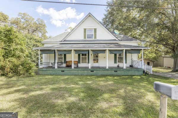 400 3RD ST, BONAIRE, GA 31005 - Image 1