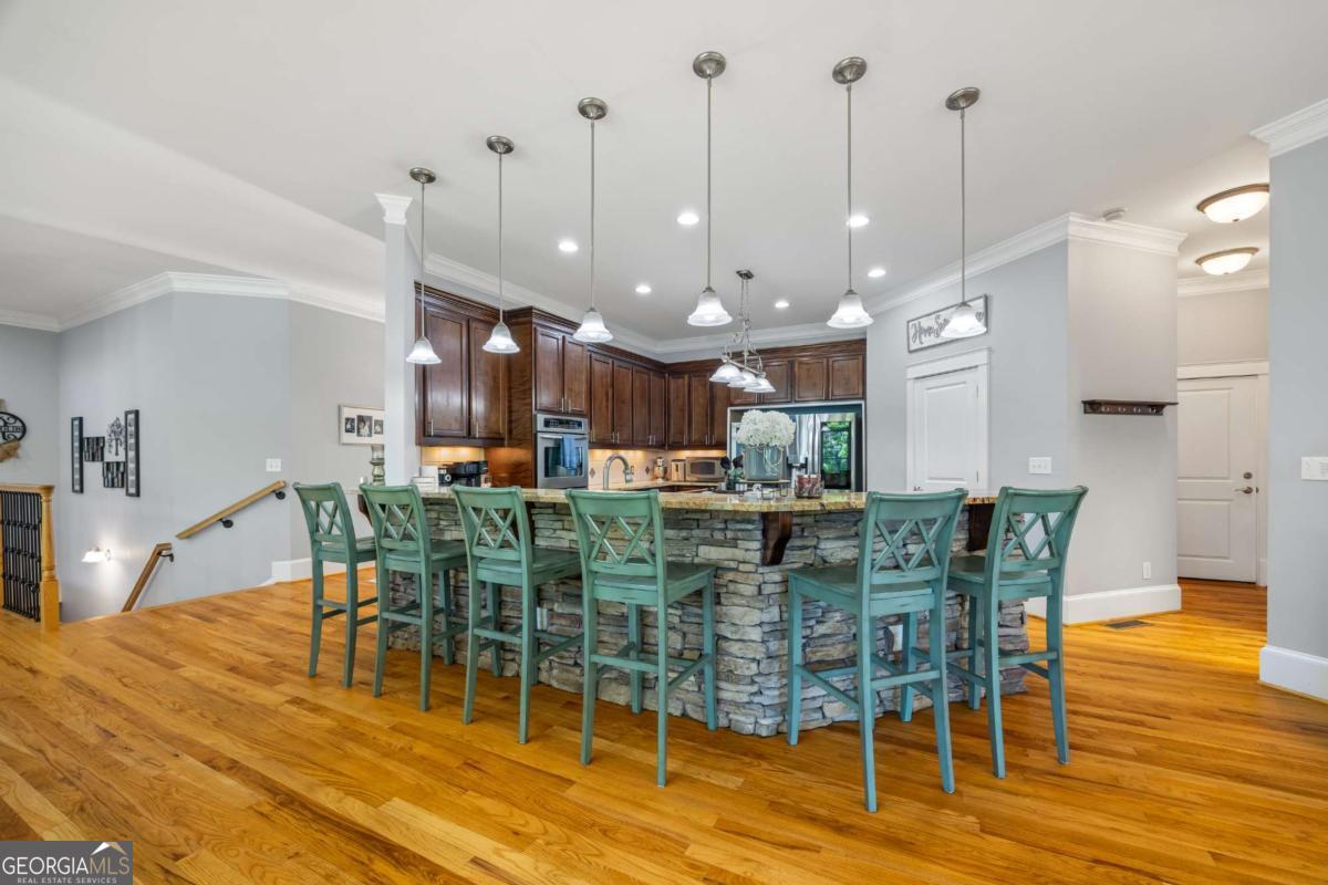 Bogart, Georgia, 30622, United States, 7 Bedrooms Bedrooms, ,6 BathroomsBathrooms,Residential,Active,1909830