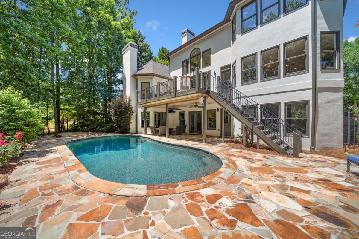 Canton, Georgia, 30114, United States, 5 Bedrooms Bedrooms, ,5 BathroomsBathrooms,Residential,Active,1823975