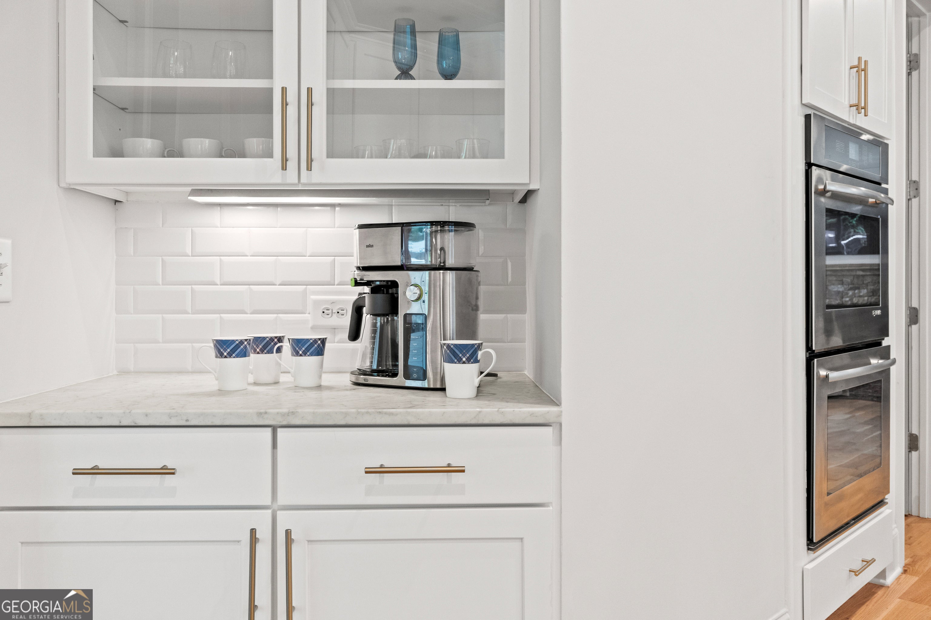 Milton, Georgia, 30004, United States, 5 Bedrooms Bedrooms, ,7 BathroomsBathrooms,Residential,Active,2011219