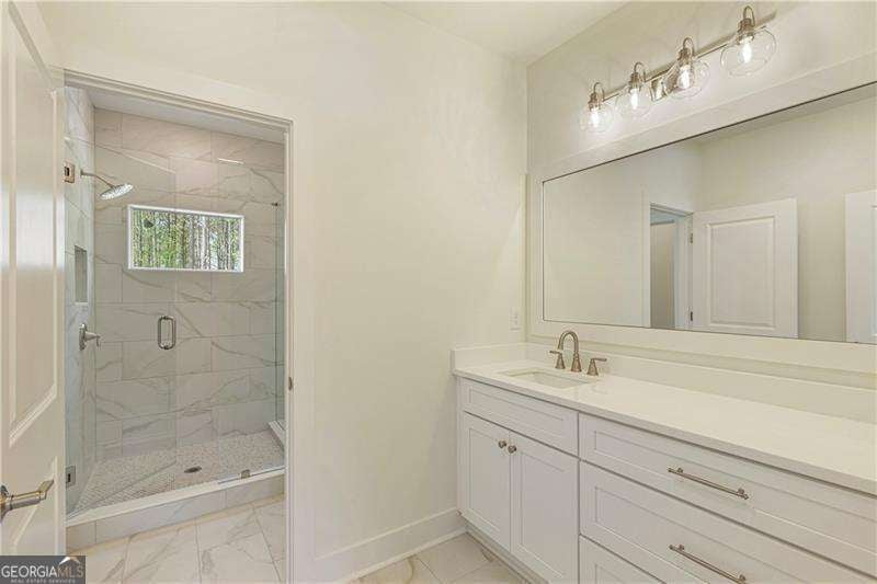 Cumming, Georgia, 30028, United States, 5 Bedrooms Bedrooms, ,5 BathroomsBathrooms,Residential,Active,1764873