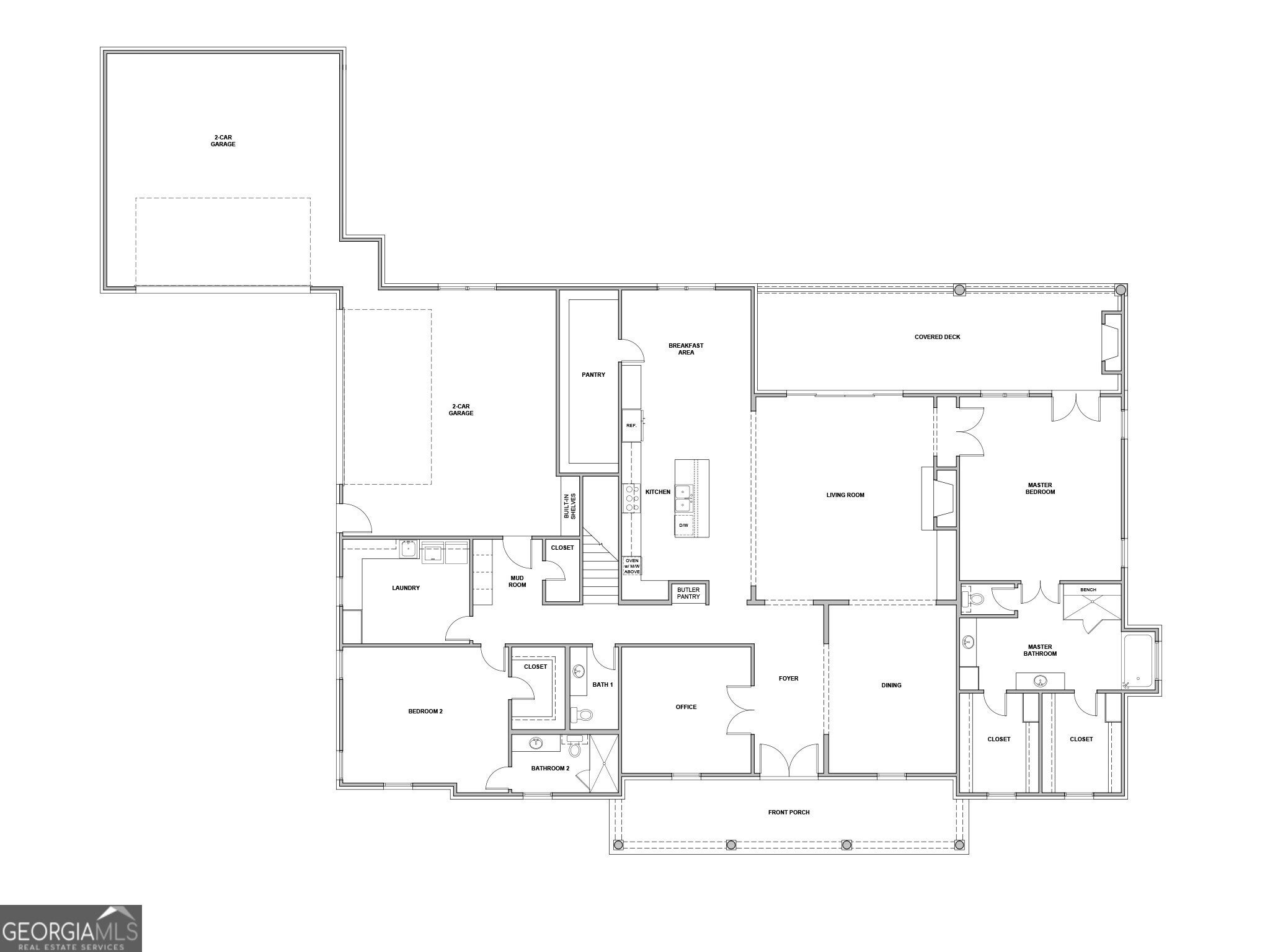 Lawrenceville, Georgia, 30045, United States, 5 Bedrooms Bedrooms, ,6 BathroomsBathrooms,Residential,Active,2051968