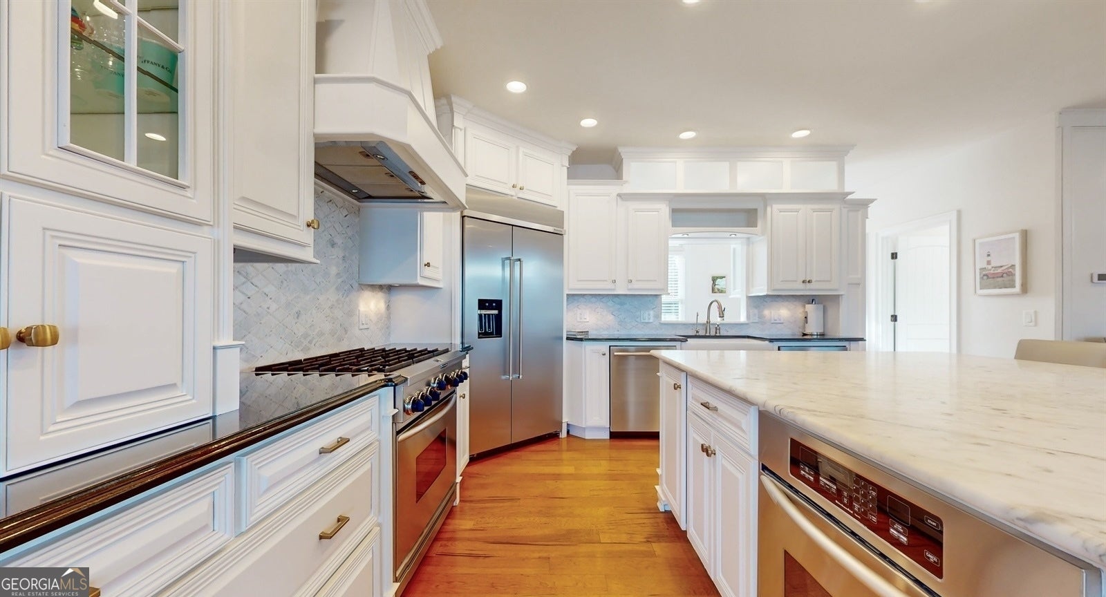 Hiawassee, Georgia, 30546, United States, 8 Bedrooms Bedrooms, ,6 BathroomsBathrooms,Residential,Active,1821963