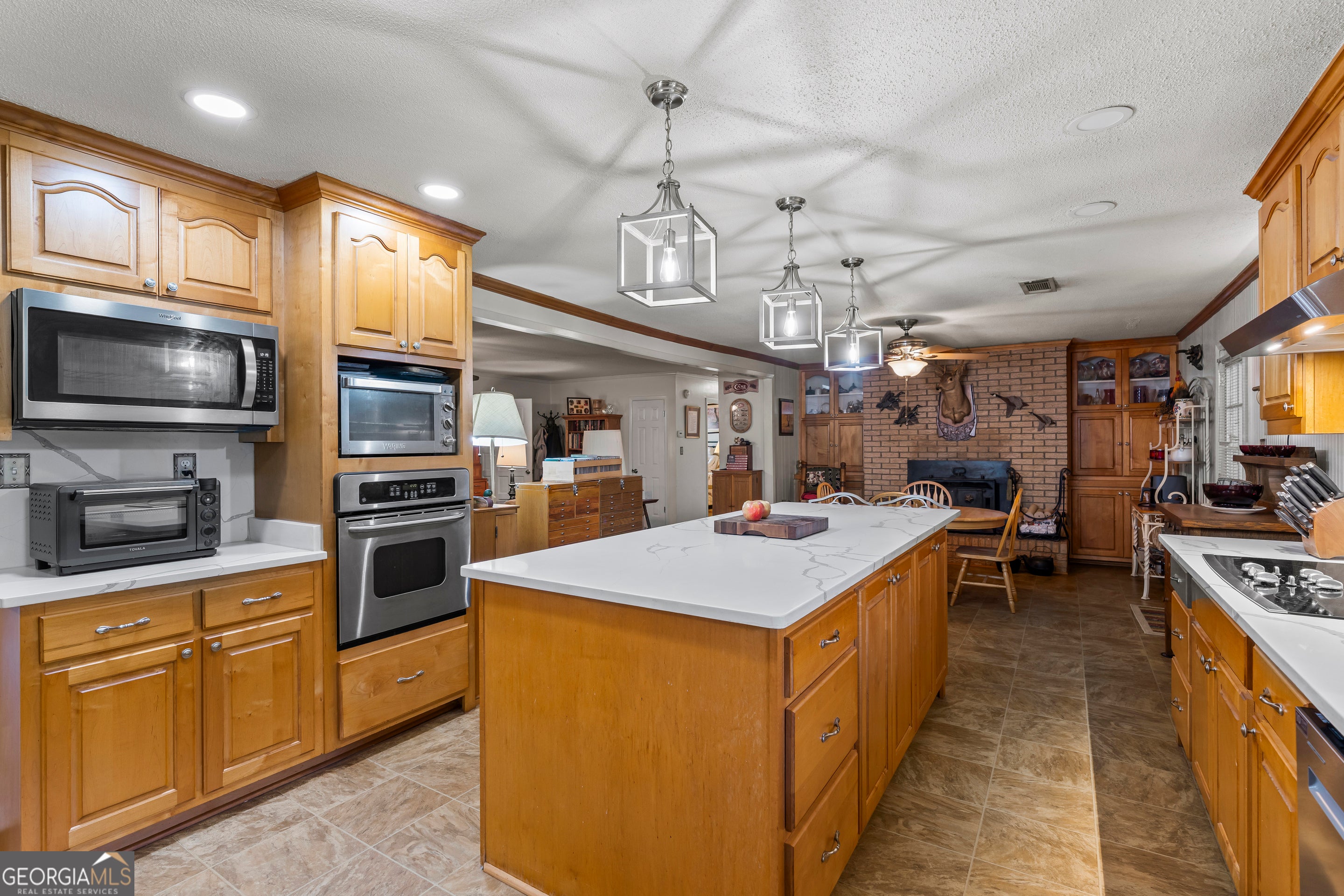 Commerce, Georgia, 30529, United States, 4 Bedrooms Bedrooms, ,3 BathroomsBathrooms,Residential,Active,1963280