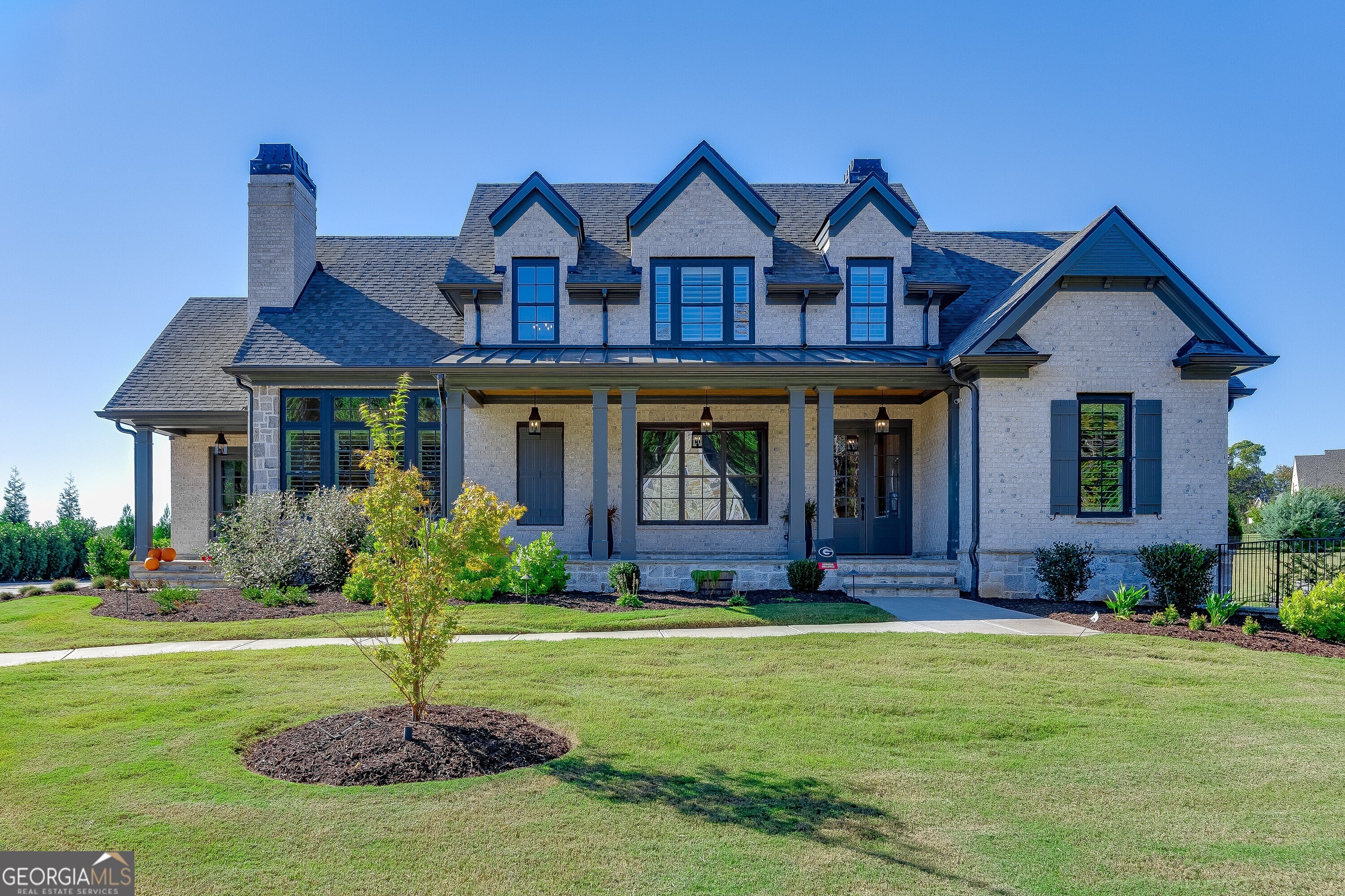 Flowery Branch, Georgia, 30542, United States, 4 Bedrooms Bedrooms, ,6 BathroomsBathrooms,Residential,Active,1999906