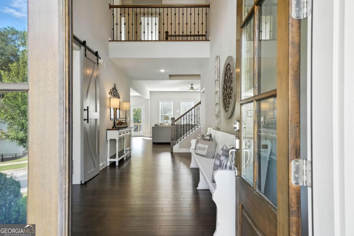 Canton, Georgia, 30115, United States, 7 Bedrooms Bedrooms, ,4 BathroomsBathrooms,Residential,Active,1936405