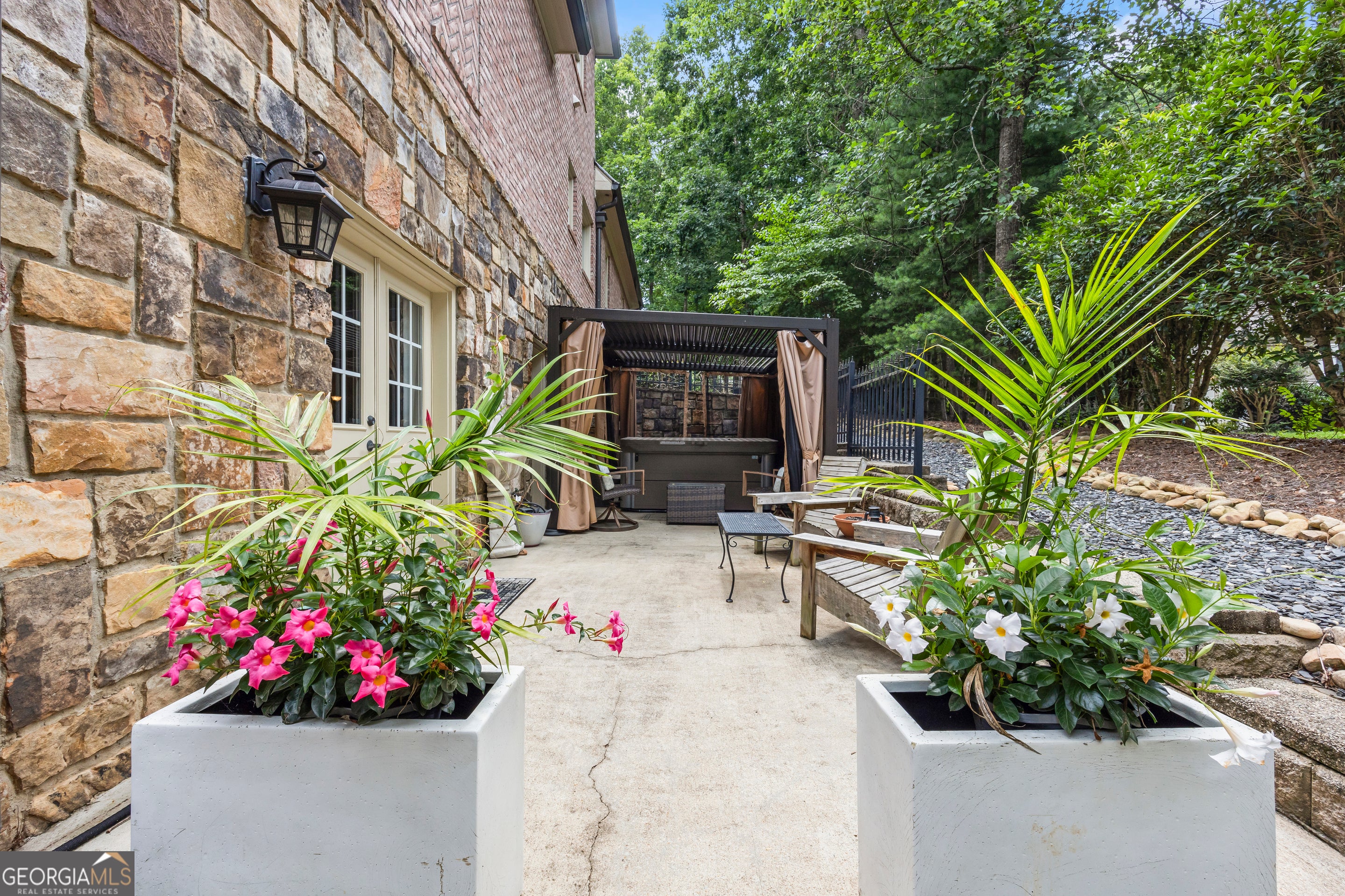 Braselton, Georgia, 30517, United States, 7 Bedrooms Bedrooms, ,6 BathroomsBathrooms,Residential,Active,2012900