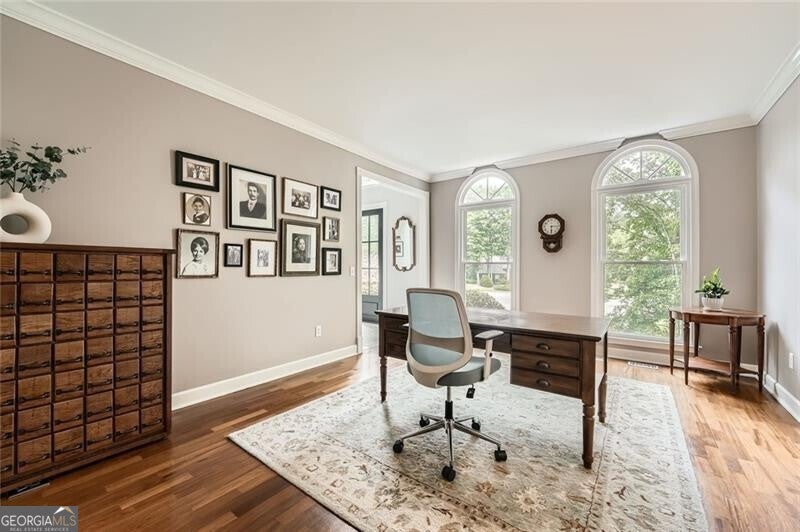 Roswell, Georgia, 30075, United States, 6 Bedrooms Bedrooms, ,6 BathroomsBathrooms,Residential,Active,1831832