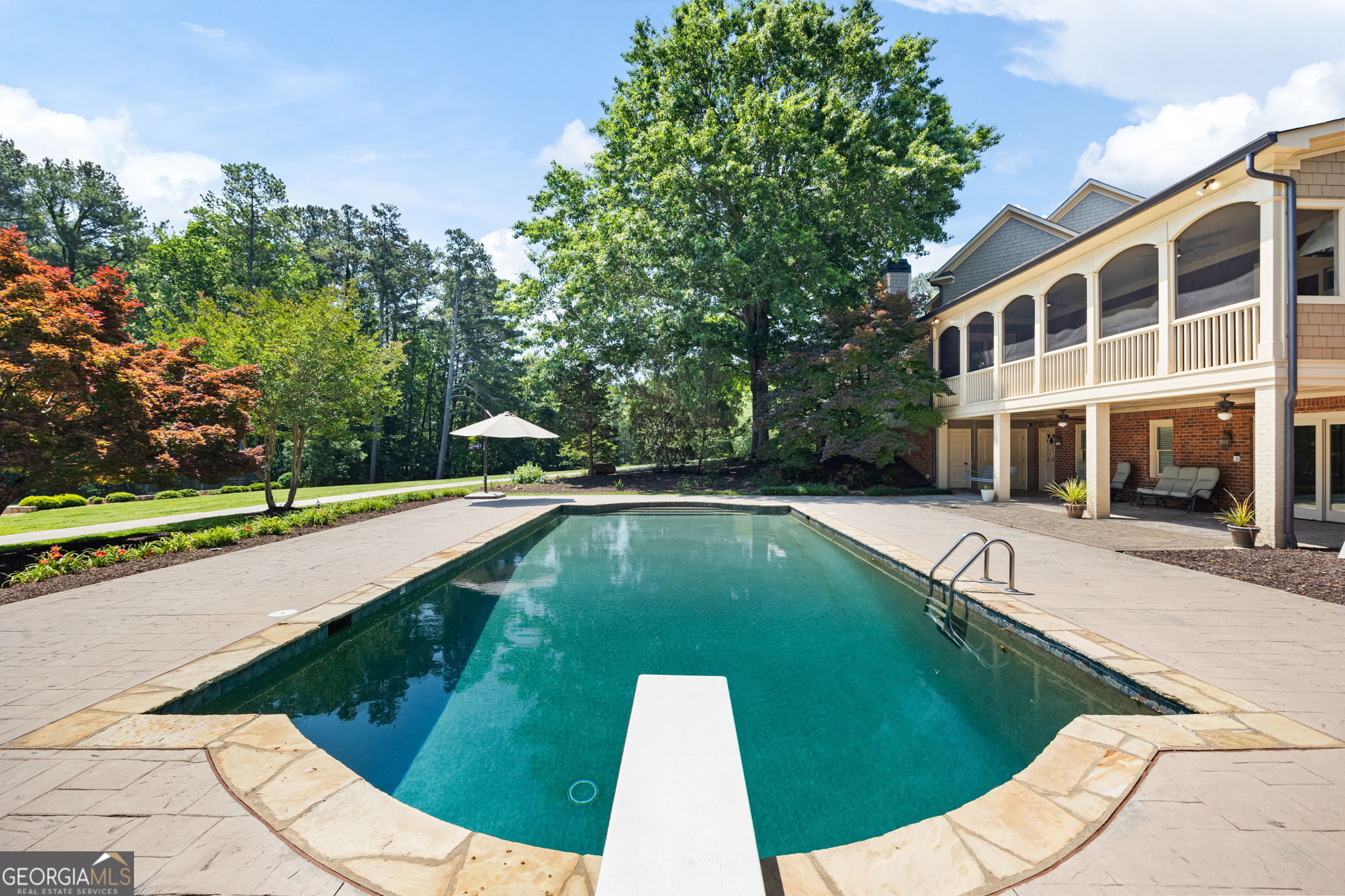 Kennesaw, Georgia, 30152, United States, 6 Bedrooms Bedrooms, ,10 BathroomsBathrooms,Residential,Active,2051971