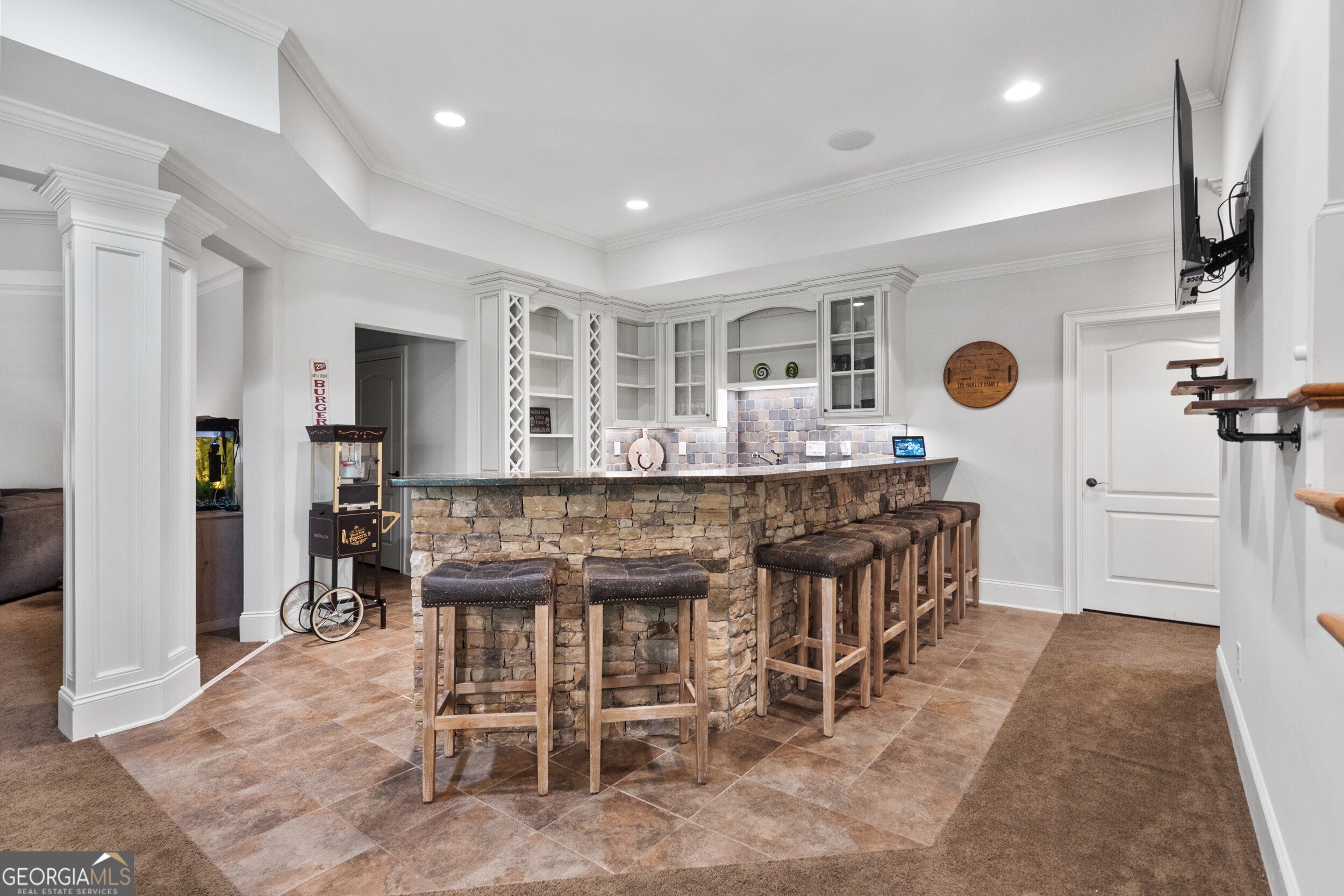 Suwanee, Georgia, 30024, United States, 5 Bedrooms Bedrooms, ,6 BathroomsBathrooms,Residential,Active,1900179