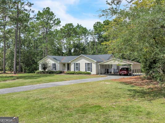 17 BRACKEN DR, MOULTRIE, GA 31768 - Image 1