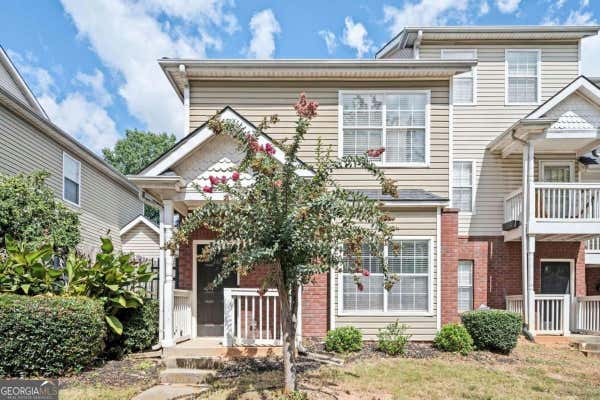 267 RALPH DAVID ABERNATHY BLVD SW, ATLANTA, GA 30312 - Image 1