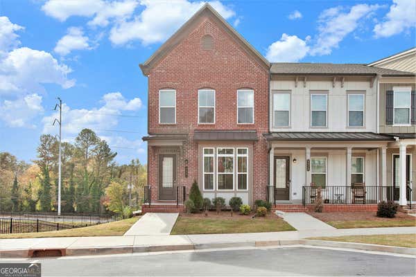 3317 PARK POINTE CIR, SCOTTDALE, GA 30079 - Image 1