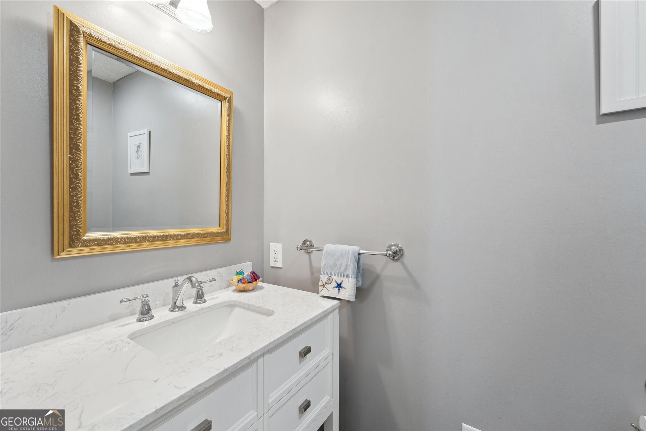 Richmond Hill, Georgia, 31324, United States, 4 Bedrooms Bedrooms, ,3 BathroomsBathrooms,Residential,Active,1757420