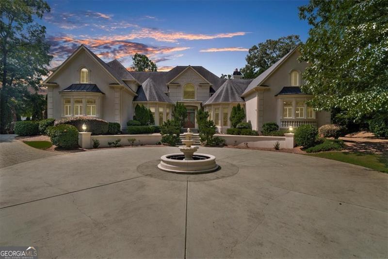 Alpharetta, Georgia, 30022, United States, ,9 BathroomsBathrooms,Residential,Active,1852716