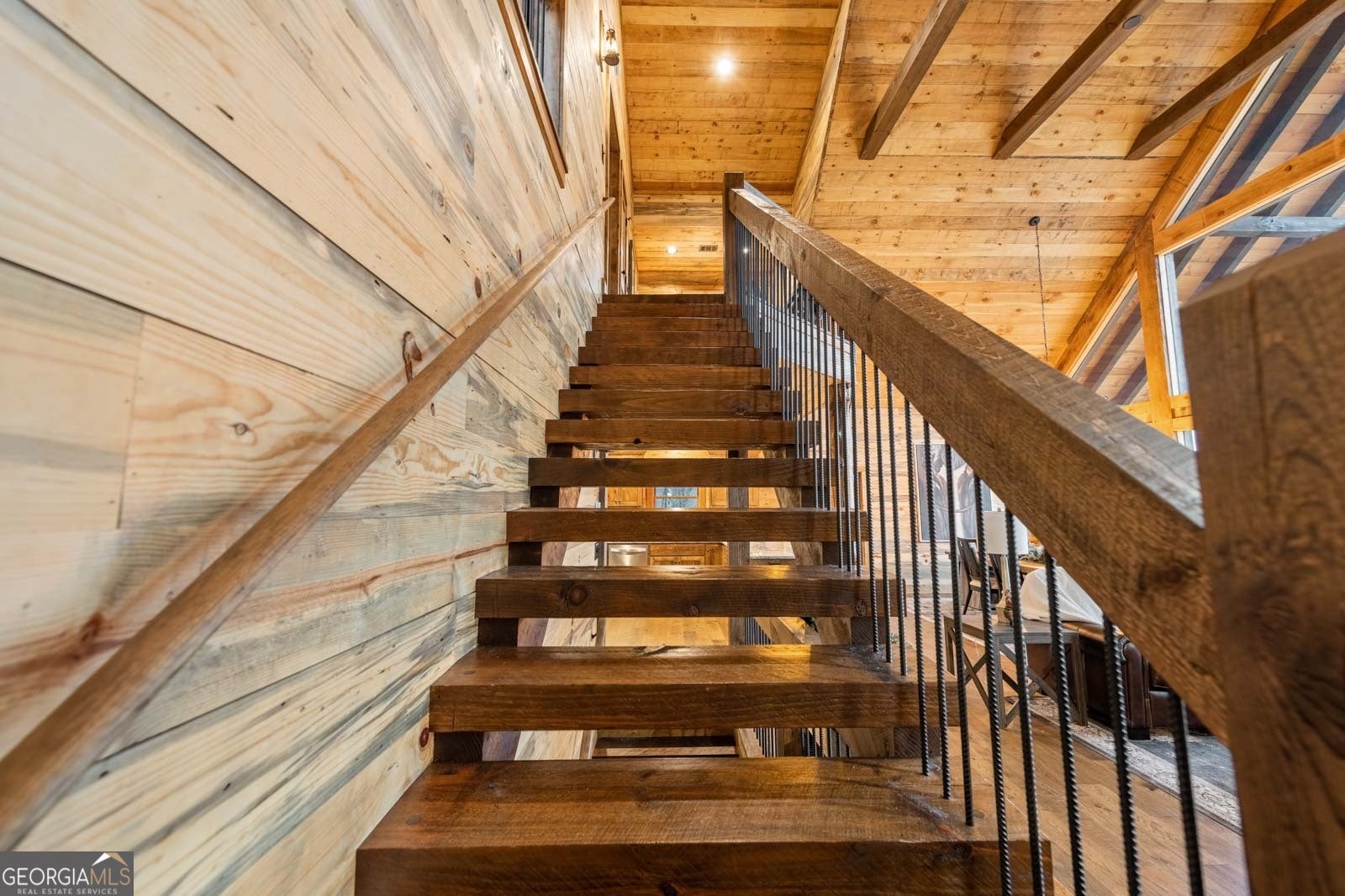 Blue Ridge, Georgia, 30513, United States, 4 Bedrooms Bedrooms, ,4 BathroomsBathrooms,Residential,Active,1972192