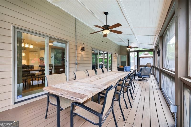 Flowery Branch, Georgia, 30542, United States, 6 Bedrooms Bedrooms, ,6 BathroomsBathrooms,Residential,Active,1898019