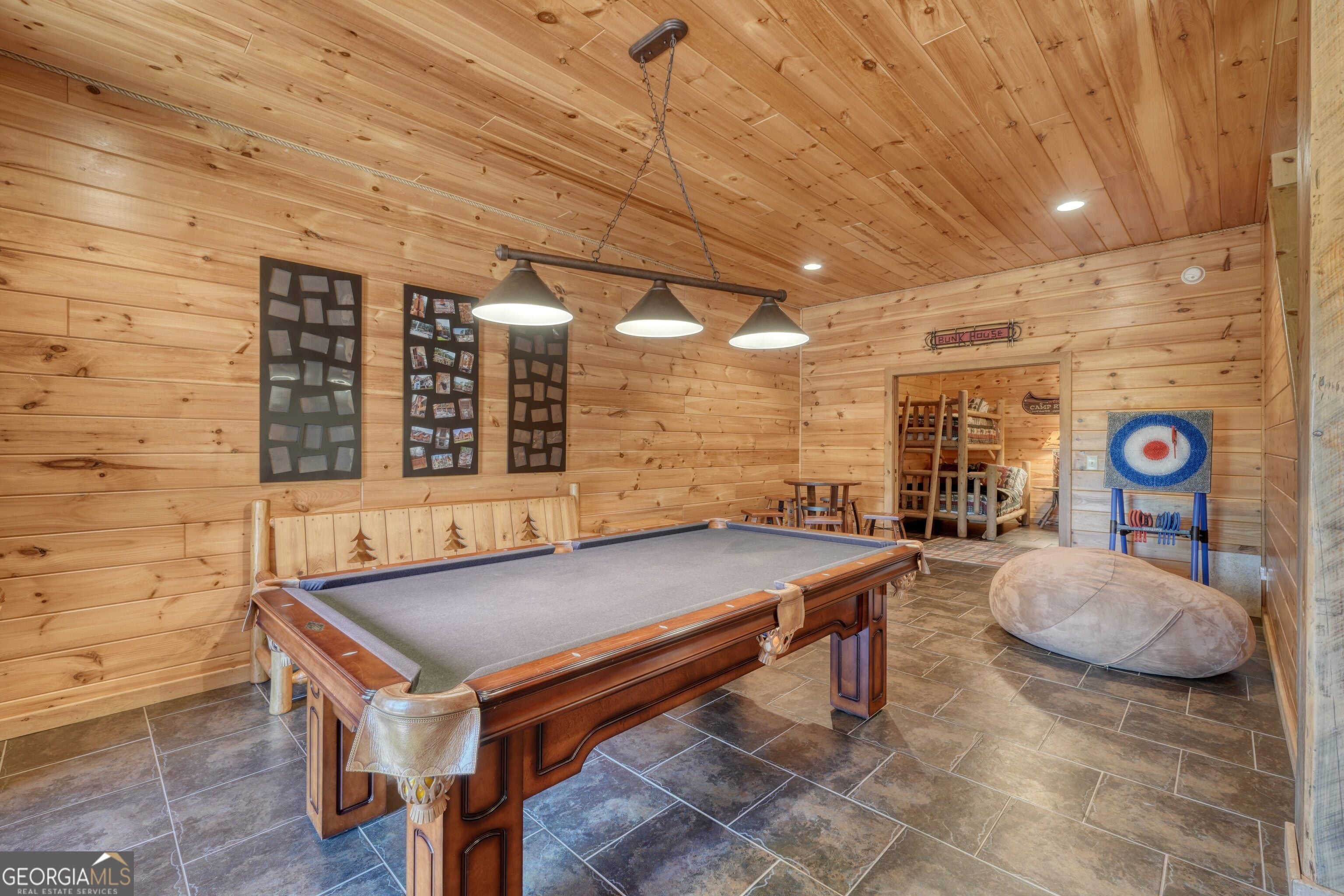 Blue Ridge, Georgia, 30513, United States, 4 Bedrooms Bedrooms, ,5 BathroomsBathrooms,Residential,Active,1969833