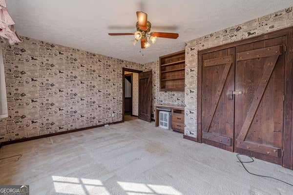 2788 DELLINGER DR, MARIETTA, GA 30062 | REMAX