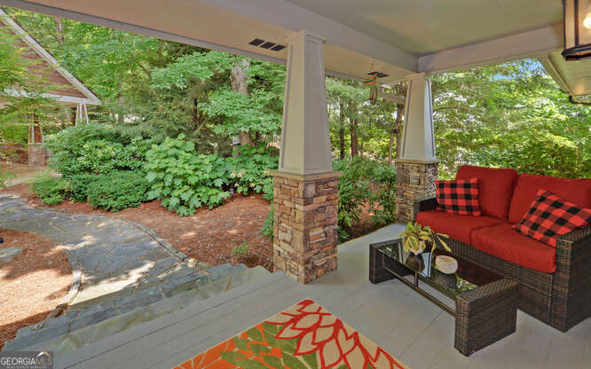 Hiawassee, Georgia, 30546, United States, 4 Bedrooms Bedrooms, ,3 BathroomsBathrooms,Residential,Active,1863272